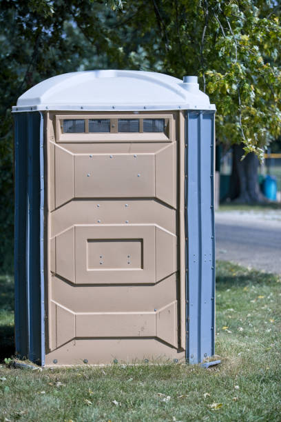 Portable Toilet Options We Offer in Louisville, GA